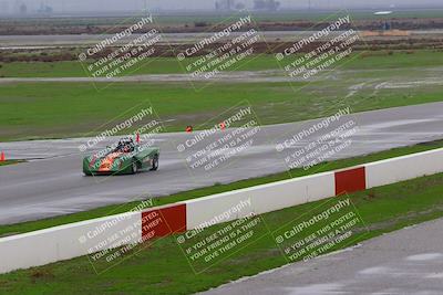 media/Jan-14-2023-CalClub SCCA (Sat) [[d2757389b8]]/Group 4/Qualifying (Front Straight)/